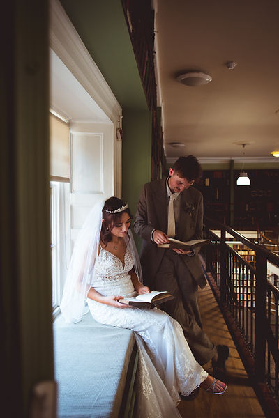 A&O web ready 2025-4241.jpg