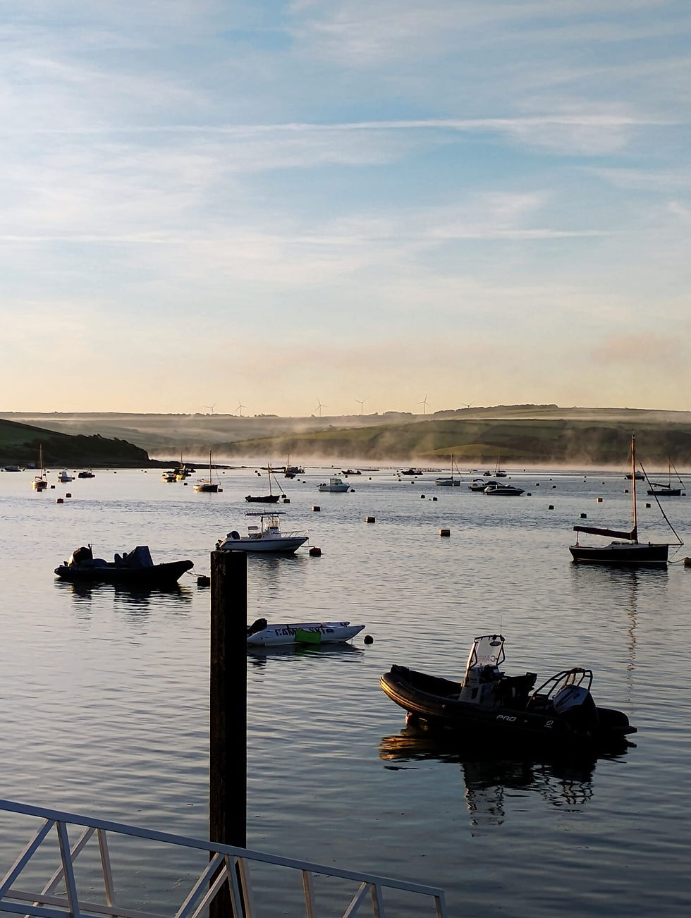 NEWSLETTER – OCTOBER 2025