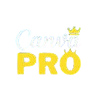 Canva_Pro_logo