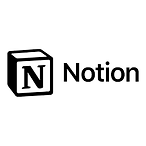 Notion AI logo