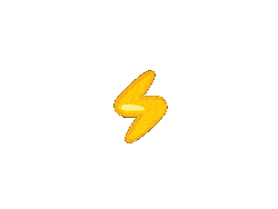 bolt.gif