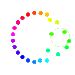 ezgif.com-optimize.gif