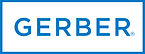 Gerber_edited.jpg