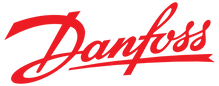 Danfoss.png