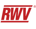RWV.png