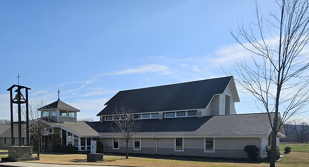 church exterior.png