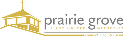 PGM Logo RGB.png
