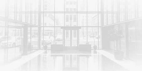 new york city building interior glass lobby narrow horizontal strip header_edited_edited_e