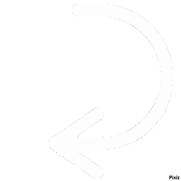 pixiz-18-12-2023-00-38-28.gif