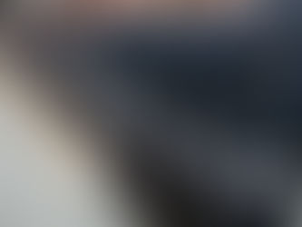 Πανελλήνιες 2023: Προκήρυξη για Στρατιωτικές Σχολές 2023 – Αίτηση – ΠΚΕ Στρατιωτικών Σχολών