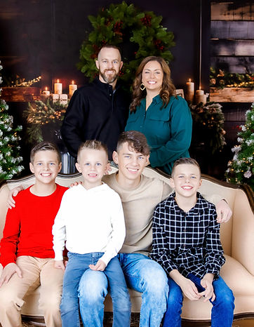 Family color.jpg