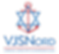 VJSNord Logo