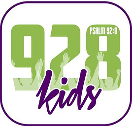 11060244_10203433881242394_7305968717927