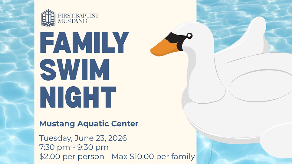 Swim nite.png