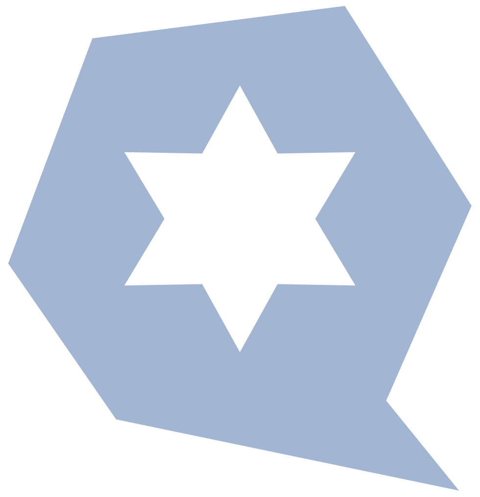 Logo_Signet_V3.png