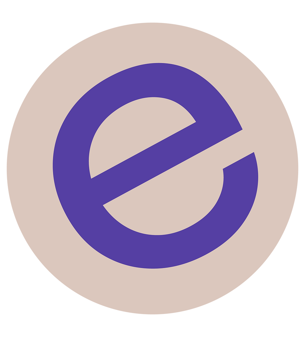 StudioKleynFavicon.png