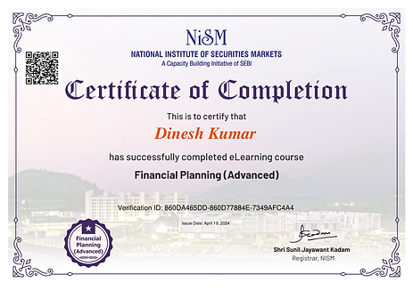 Financial-Planning-Advanced_FINANCIAL-PLANNING-ADVANCED_Dinesh-Kumar-1.png