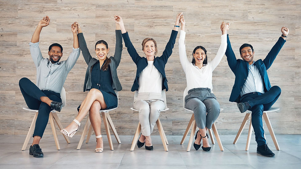 250269 1920x1080px v114.jpg