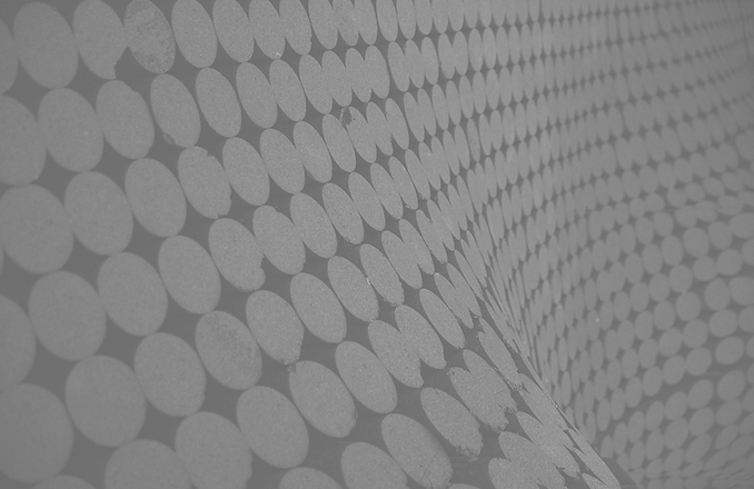 Abstract Dot Pattern_edited.png