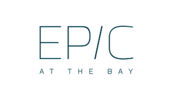 Epic at the Bay logo