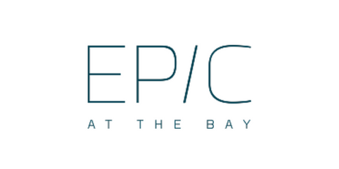 Epic at the Bay logo