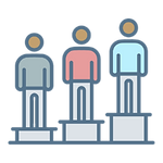 Untitled design (20).png