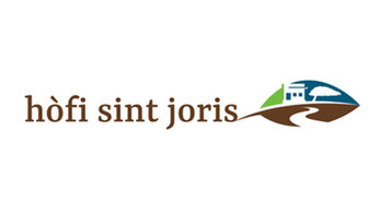 Hofi Sint Joris logo