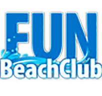 FUN BEACH.jpeg