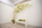 Studio A