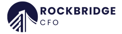 Rockbridge logo