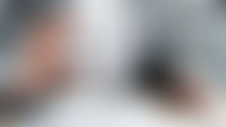 When to Hire a CFO (Even If You’re Not Ready to Hire One Full-Time)