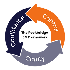 Clarity (2).png