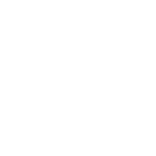 6.Keyword_Research.png