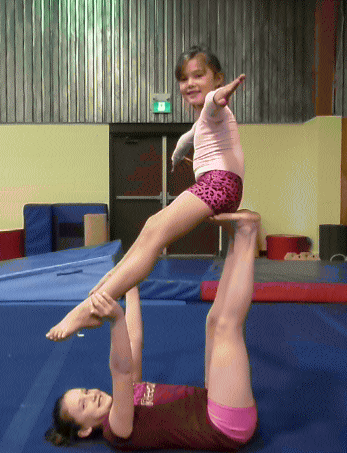 SAM_0988.GIF