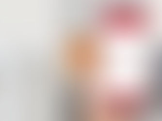 Smarte Wärme statt Geld verheizen!