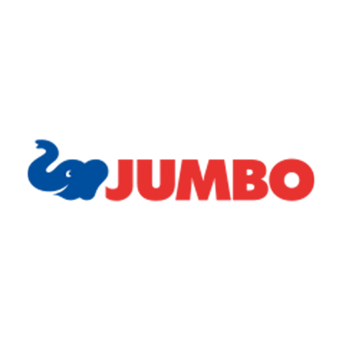 JUMBO_LOGO.png