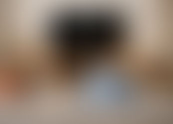 Buffy: die Gute-Laune-Killerin