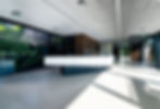 Waser_Architektur_DSC_1970.jpg