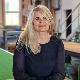 Hartl Dach | Andrea Hartl