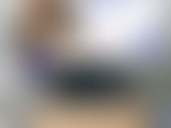 LUWY IPTV wird zu LUWY Elite-TV