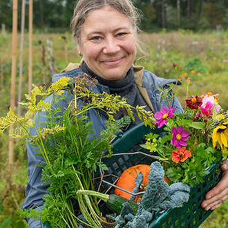 Lena Richter-Feix (2)_2600px.jpg