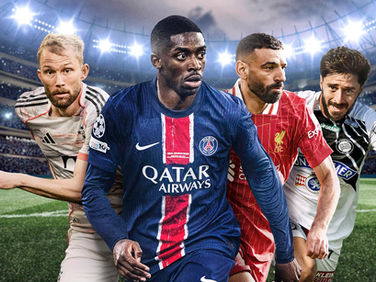 Sky Sport Angebote Oktober 2025