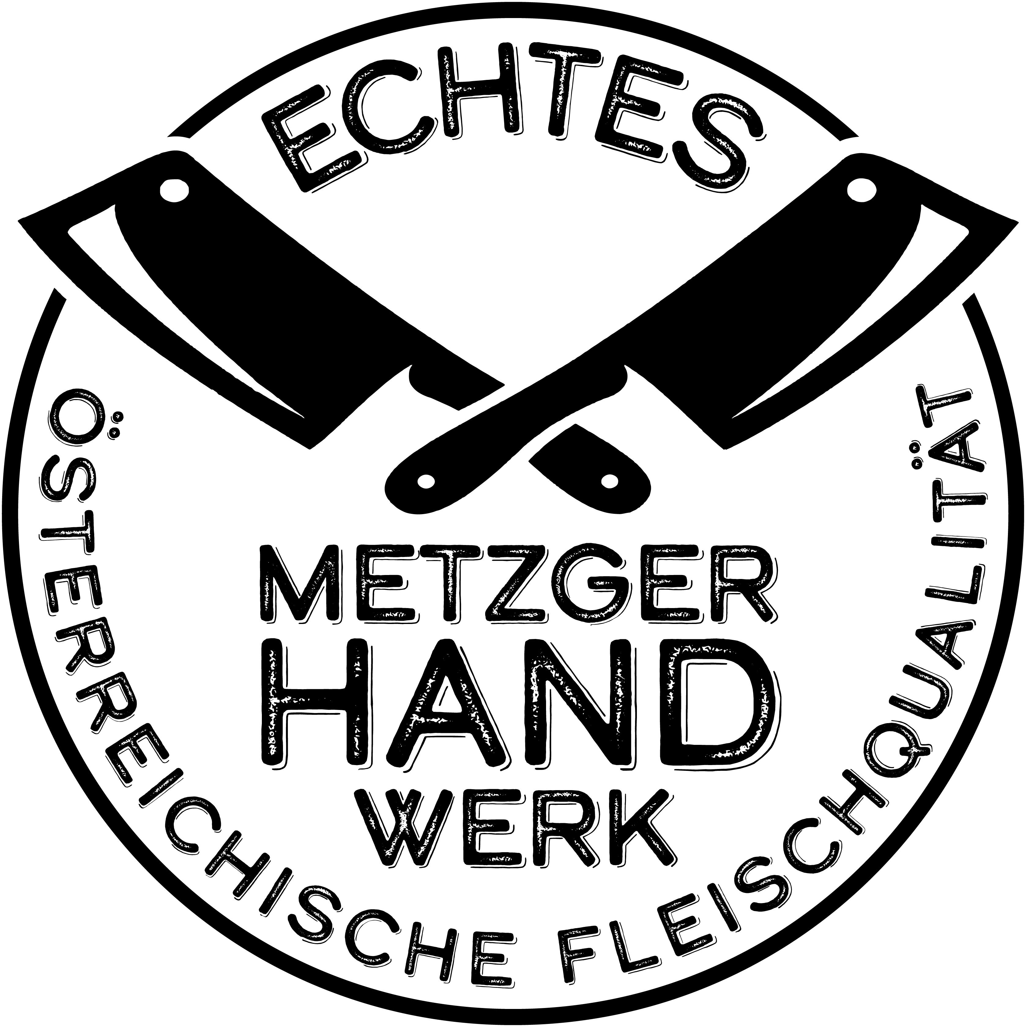 Echtes_MezgerHandWerk.png