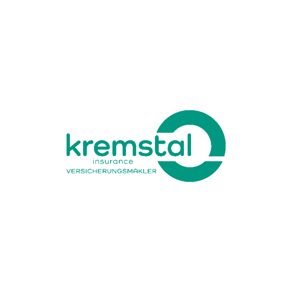 Kremtstalinsurance_gruen_transparent.png
