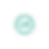 Zementwerk_gruen_transparent.png