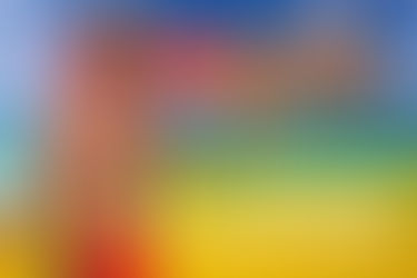 Beach-bernie bringt das Glasfaserinternet zum Kochen