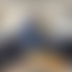 Stimmen unserer Kunden: Lucas Maier