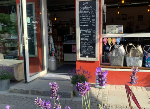 Cafe_Fleischerei_05.jpg