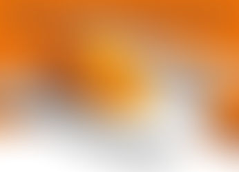 Bis sich die sprichwörtlichen Balken biegen