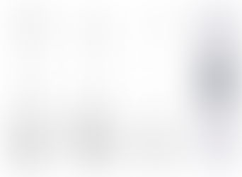 LEAP-NEVE-Stick von Strong für Smart-TV